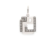 The Pendant - HIBA JABER